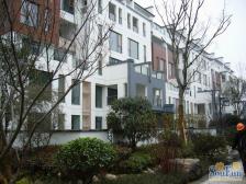 东方王榭精装顶跃洋房,端户,超大露台,带车位