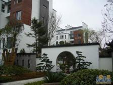 人和 金科东方王榭四房280万