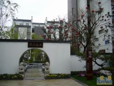 正南北向,住家装修,拎包入住,好好好