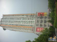 金色水岸 南北通透,采光好 近地铁 视野好,诚心出售