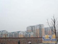 无抵押现场实勘产权清晰业主诚意