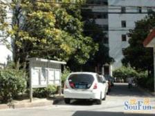 陆家嘴电梯房 诚意出售已满5年宜买入自住出租交通便捷