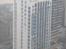 较场口 渝亚大厦二房97万