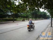 龙凤三村 2室2厅 东