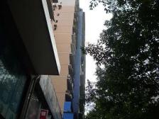 老城滨江路旁 低楼层 出行方便 业主诚意出售