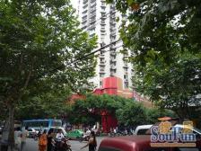 碚峡路 1室1厅 西南