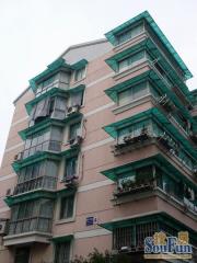 宝善·春丰苑·3室·2厅