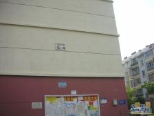 格局通透,视野宽阔,出行方便,配套设施齐全