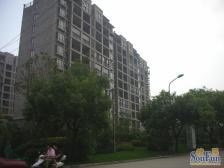 南京东路凯美怡和