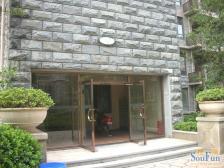 凯美怡和 南北通透,采光好 装修好,环镜优美 近地铁 视野好,诚心出售