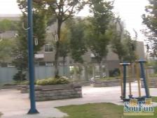 70年住宅,地铁口总价低,05年电梯房,错过拍断大腿