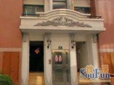 新华路·恒力苑·2室·2厅