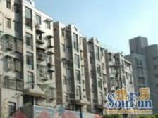 一梯两户,主卧朝南,环境优美,近地铁,精装好房