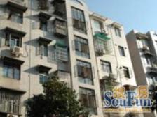 茗苑 2室1厅 南 北