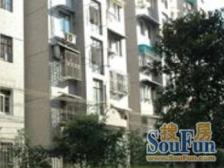 此房满五年税费少,采光视野好,近地铁,五角场商圈。