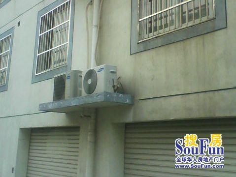 嘉吴苑