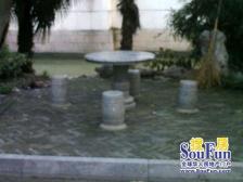 新上十全街,振华沧本,25万精装,