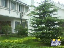 新天地家园,好房,满5年,楼下92平,产证152平