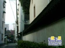 草桥振华 离医院近 采光好 配套齐全