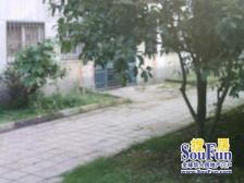 严衙弄散盘 2室1厅 南