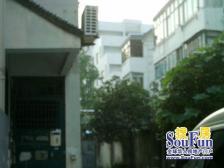 严衙弄散盘 2室1厅 南