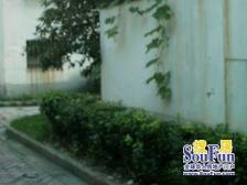 双塔旁 望星桥地铁口 草桥振华 三楼复式 有阁楼