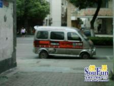 养育巷,2000房龄,精装自住