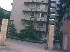 宏源小区(李家沱) 3室2厅 东