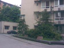 宏源小区(李家沱) 3室2厅 东