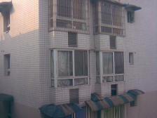 李家沱成熟位置,轻轨站旁,楼层好,可收租