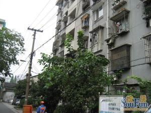 浙一浙二医院旁2房出售,距离西湖1.5公里