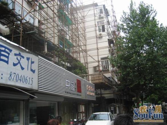 【杭州西泠花苑小区,二手房,租房 杭州房天下