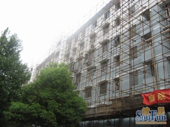 【杭州西泠花苑小区,二手房,租房 杭州房天下