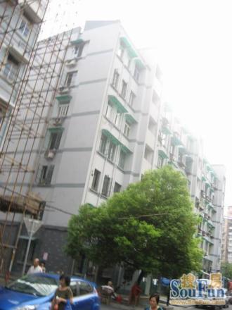 【杭州西泠花苑小区,二手房,租房 杭州房天下