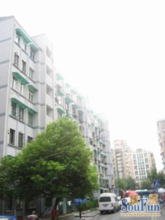 【杭州西泠花苑小区,二手房,租房 杭州房天下