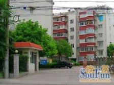 近地铁,产权清晰,满五 入住快 新上房源