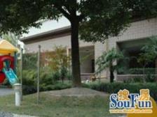 交通便利,近商圈,诚意出售,刚需好房