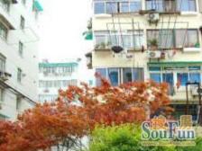 南北通透,近地铁,闹中取静,精装修,价格好谈,采光充足