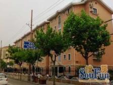 品质好房 一梯两户 送35平超大花园 稀世好户型