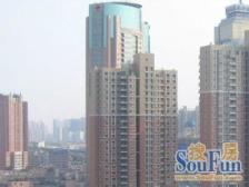 南京西路品质小区优质三房业主诚意