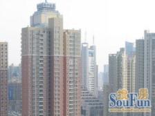 ??不是急售谁舍得 飞机户型 楼下人广品质学趣房??