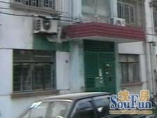 川沙主城区~华夏西-中间楼层,位置好 看中好谈 诚心卖