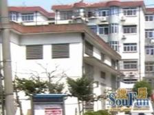 川沙·上浦小区·2室·2厅