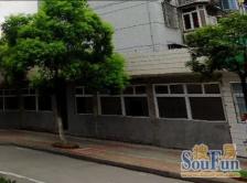 北蔡·商品房大3房宽敞亮堂出行方便