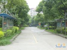 精装产权清晰,无抵押,新上房源