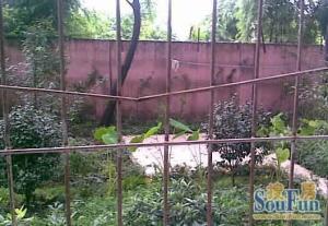 交大广厦小区5室1厅南
