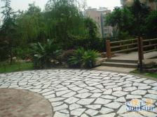 鱼洞 皓月港湾二房46万