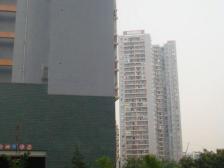 鱼洞 皓月港湾四房80万