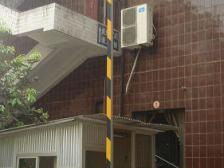 锦华苑 3室2厅 东南