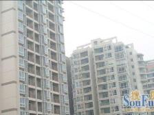 巴南印象,正规3居室,业主安心卖,随时看房